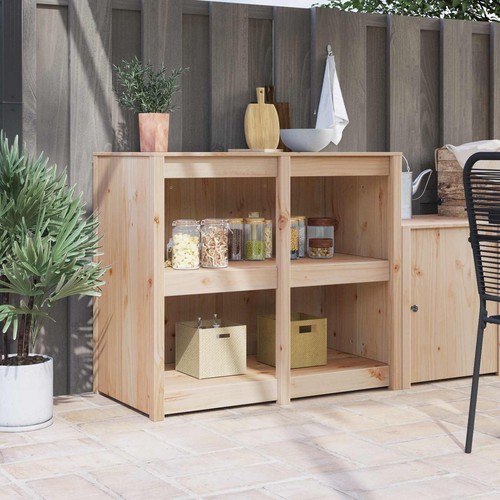 Armoire cuisine avec - armoire,