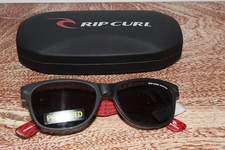 Neuf : Lunettes de Soleil RIP