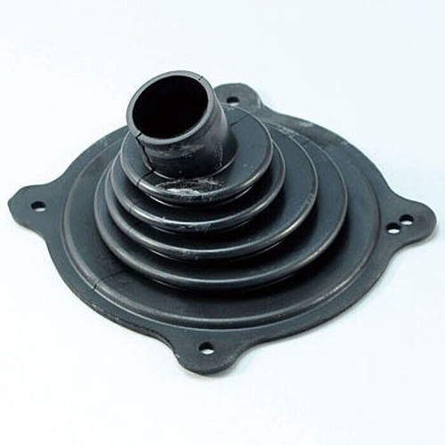 Nissan genuine oem - genuine, silvia