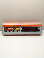 Arnold N 4477 wagon à