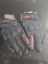 🧤 Gants moto Furygan –