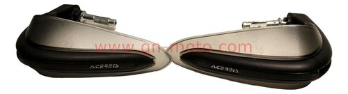 Protege main acerbis toutes - protege,