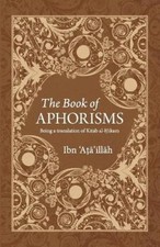 The Book of Aphorisms: Being a