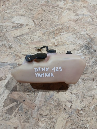 Réservoir huile pour yamaha - d'huile,