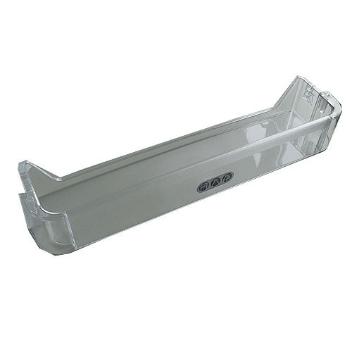 Balconnet bouteilles pour - balconnet,