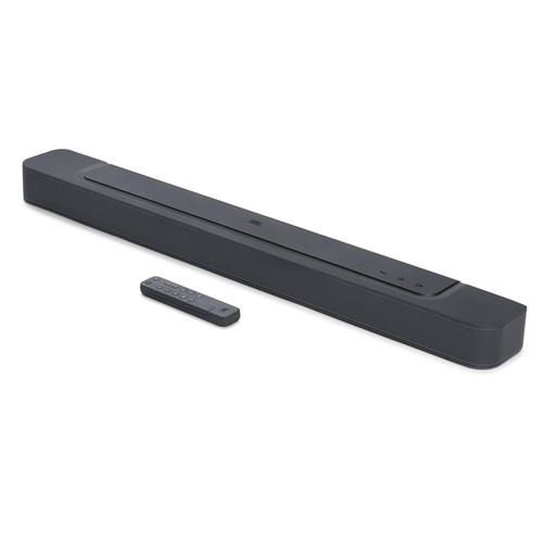 Jbl jblbar300problkam 5 - , 5.0ch
