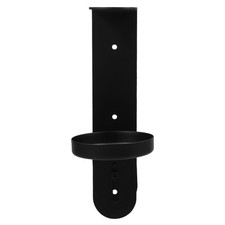  Porte Savon Liquide Support