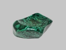 Cendrier - Vide Poche vintage