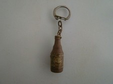 LAIT AROMATISE CACOLAC