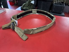 Crye Precision Load Rated Belt