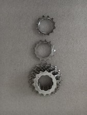 Cassette Shimano 8 vitesses 12-21, 8 speeds
