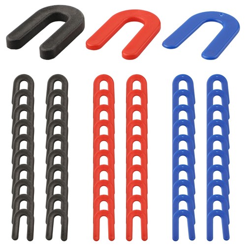 60pcs ascenseur voiture - de,