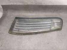 ENJOLIVEUR PHARE G PONTIAC