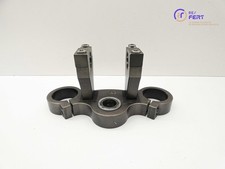 Té de fourche supérieur (Apollo - Orion 140 )