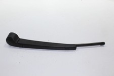 VOLKSWAGEN GOLF MK8 1.5 eTSI