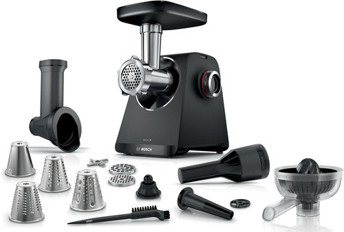 4242005455928 bosch serie - serie, 4