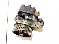 Chrysler Voyager 2003 High Pressure Injection Pump 0445010034, Gen FR1434310-57