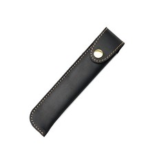Stylo Doux Housse, Porte Stylo