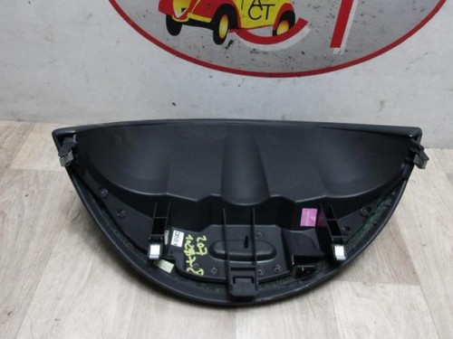 Casquette tableau bord - casquette,