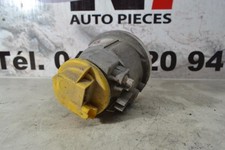 Anti brouillard droit (feux) CITROEN C3 9638497980