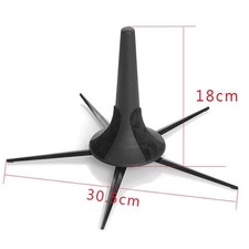 Pupitre à Musique à Vent