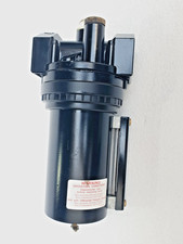 INGERSOLL RAND ARO L36581-110