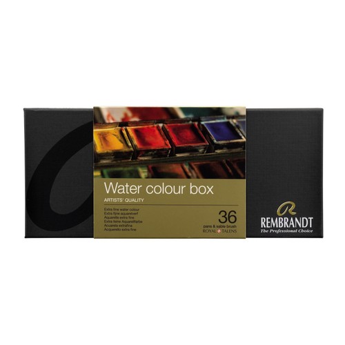 Peinture aquarelle extra - peinture,
