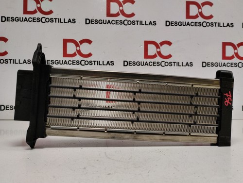 664447ag resistance la - resistance,