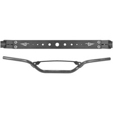 Guidon Cross TNT Highway