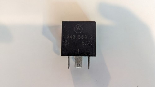 Bmw r45 r65 r75 r80 - r75,, r80,