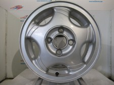 JANTE ALUMINIUM  FORD MONDEO