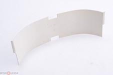 ✅ RICHARD VERASCOPE F40