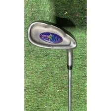 Cleveland VAS 792 Fer 8 Droit