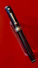 RARE ET SUPERBE WAHL EVERSHARP