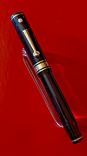 Rare superbe wahl eversharp - et,