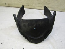 cache carenage de compteur