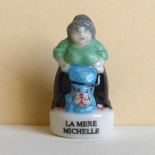 Fève pub Boulangerie Banette