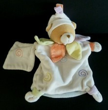 23. DOUDOU ET COMPAGNIE