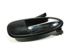 POIGNEE INTERIEURE PORTE