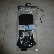 MINI CHAPS PERFORMANCE  équitation     ( neuf )