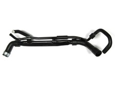 RADIATEUR TUYAU DURITE PIPE