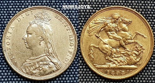 Australie 1893 melbourne - 1893,