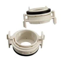 Coppia De Porte-Lampe BMW E46