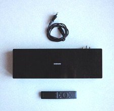 Authentique Boîtier one