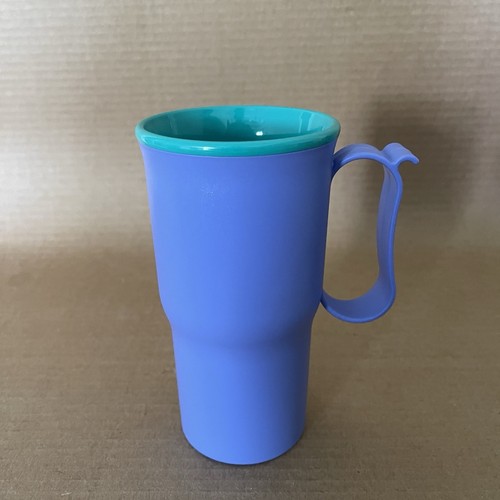 Tupperware insulated commuter - insulated,