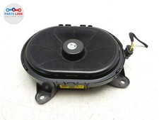 2020-23 RANGE ROVER EVOQUE