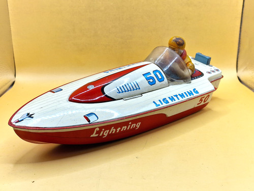 Vintage 1960s marusan - 1960s,
