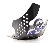 Sabot AXP GP - PHD 6mm Yamaha