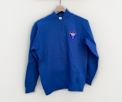 Survêtement bleu etap - survêtement,