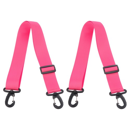 110cmx3 8cm ski transporteur - 110cmx3.8cm,